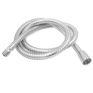 Replacement Hose for 9-67153 Mono Shower Mixer Chrome Plated (click for enlarged image)